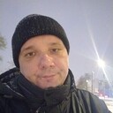 ���������� ������, ���� ������� �������, 41 ���, ������������ ��� ����� � ���������, c�������� ���������, ���������