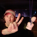 ���������� ���������, ���� ������� �������, 43 ����, ������������ ��� ������, ����� � ���������, c�������� ���������, ���������