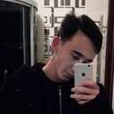 ���������� ������, ���� ������� Zhanov, 26 ���, ������������ ��� ������, ����� � ���������, c�������� ���������, ���������