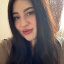  ,   , 25 ,   ,   , 