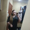 ���������� ���������, ���� ������� ����, 24 ����, ������������ ��� ������, ����� � ���������, c�������� ���������, ���������