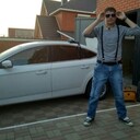  ,   , 41 ,     , c , 