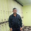  -,   BAXA , 45 ,   ,   