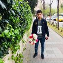  -,   Aleksandr, 27 ,   ,   