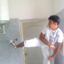   ,   _Aziz_Buyuk_, 37 ,     , c , 
