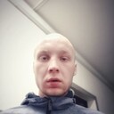  ,   Vova, 27 ,   ,   , c 
