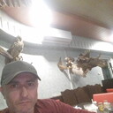 ���������� ����, ���� ������� ������������, 33 ����, ������������ 