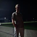 ���������� ������, ���� ����� �������, 22 ����, ������������ ��� ������, ����� � ���������