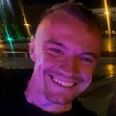  ,   , 27 ,   ,   , c , 