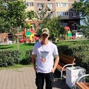 ���������� ���������, ���� ������� ������, 34 ����, ������������ ��� c�������� ���������, ���������