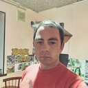 ���������� ���������, ���� ������� �������, 40 ���, ������������ ��� ����� � ���������, c�������� ���������, ���������