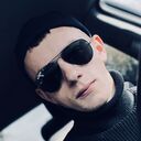  Limassol,   , 27 ,   ,   , 