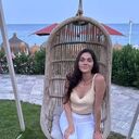 ���������� ���������, ���� ������� ����, 21 ���, ������������ ��� ����� � ���������, c�������� ���������