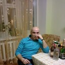 ���������� ������, ���� ������� �����, 57 ���, ������������ ��� ����� � ���������, c�������� ���������, ���������