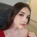  ,   , 21 ,   c 