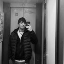  --,   , 20 ,   ,   