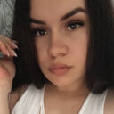  ,   , 22 ,   ,   , c , 