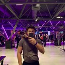 ���������� ������, ���� ����� �����, 25 ���, ������������ ��� ������, ����� � ���������