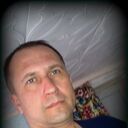 ���������� ����������, ���� ������� ���������, 44 ����, ������������ ��� ������, ����� � ���������, ���������