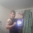 ���������� �����-���������, ���� ������� ����, 36 ���, ������������ ��� ������, ����� � ���������, c�������� ���������