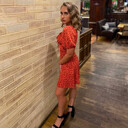  ,   , 28 ,   ,   