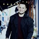 ���������� ����, ���� ������� �������, 28 ���, ������������ ��� ������, ����� � ���������, c�������� ���������