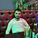  ,   , 25 ,     , c , 