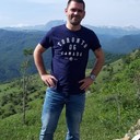 ���������� ��������, ���� ������� �����, 36 ���, ������������ ��� ������, ����� � ���������, c�������� ���������