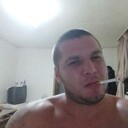 ���������� �����������, ���� ������� �������, 42 ����, ������������ ��� ������, ����� � ���������