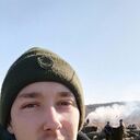 ���������� ������, ���� ������� Yra, 28 ���, ������������ ��� ������, ����� � ���������