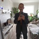 ,   , 73 ,   c 