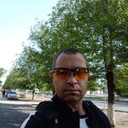 ���������� ���������, ���� ������� �����, 41 ���, ������������ ��� ����� � ���������, c�������� ���������