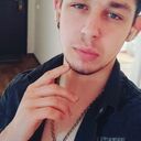 ���������� �����������-��-�����, ���� ����� Viktor, 22 ����, ������������ ��� c�������� ���������