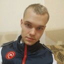 ���������� ������, ���� ������� ��������, 27 ���, ������������ ��� ������, ����� � ���������, c�������� ���������