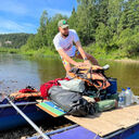 ���������� ��������, ���� ������� ������, 33 ����, ������������ ��� ������, ����� � ���������, c�������� ���������, ���������