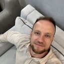  -,   , 38 ,   ,   , 