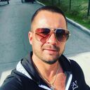 ���������� ���������, ���� ������� ��������, 34 ����, ������������ ��� ������, ����� � ���������, c�������� ���������