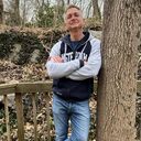  Visby,   Andrew, 53 ,     , c 