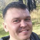  ,   Andrey, 37 ,   ,   , c 