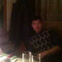 ,   Almaz, 35 ,   