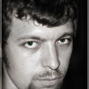  ,   Alexk, 41 ,   