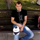  ,   Zaman, 35 ,     , c , 