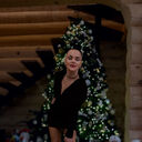 ���������� �����, ���� ������� ��������, 42 ����, ������������ ��� ����� � ���������, c�������� ���������