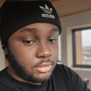 ���������� �������, ���� ������� Ricky, 34 ����, ������������ ��� ������, ����� � ���������, c�������� ���������