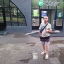 ���������� ������, ���� ������� ˸��, 35 ���, ������������ 