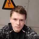  ,   , 35 ,     , c , 