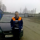 ���������� �����-���������, ���� ������� ���������, 64 ����, ������������ ��� ������, ����� � ���������, c�������� ���������