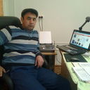  ,   , 46 ,   ,   , c , 