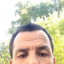 ���������� ������, ���� ������� ���  XL XL, 48 ���, ������������ ��� ������, ����� � ���������