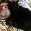  ,   , 67 ,   